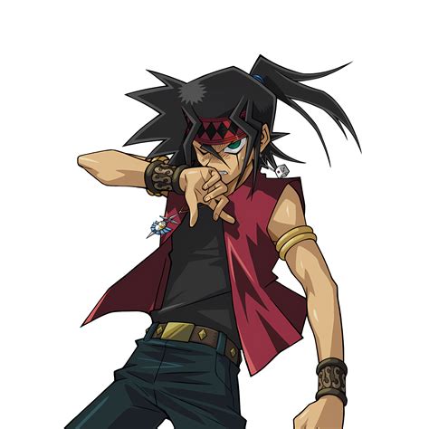 duke devlin|duke devlin duel links.